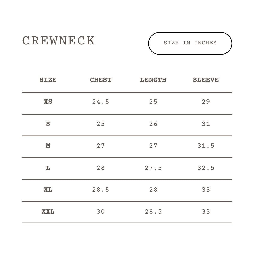 Good ol Charlie Brown