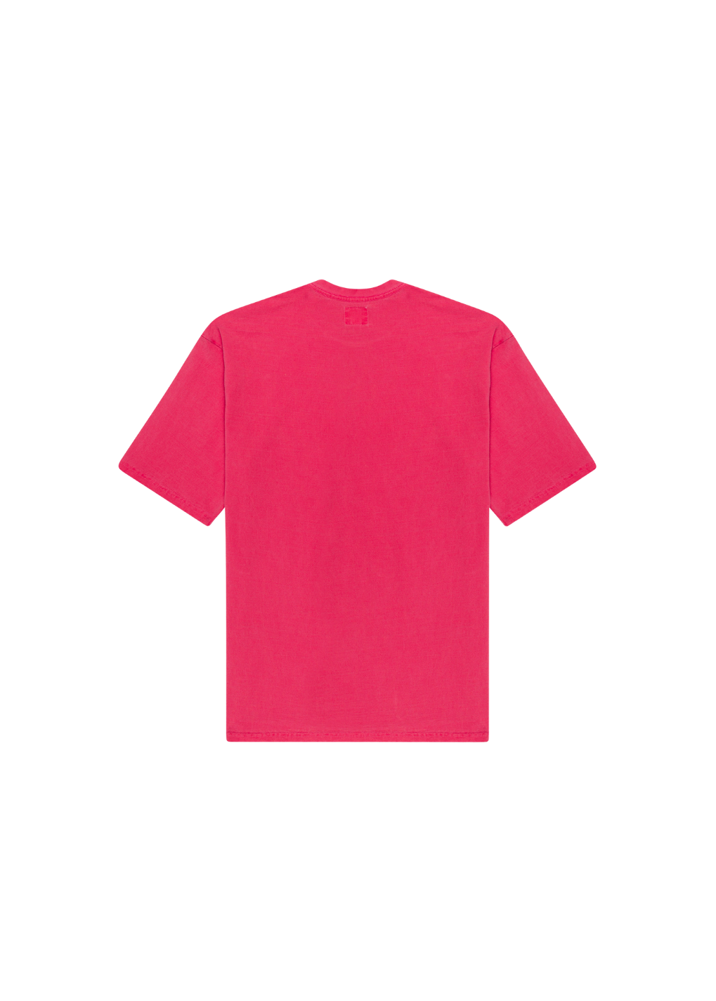Flying Ace Tee Red Baron