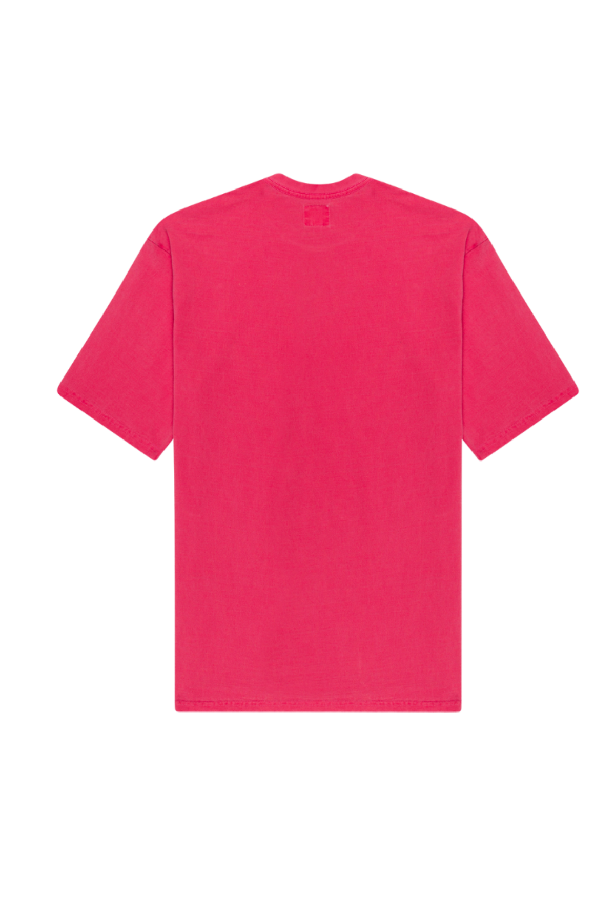 Flying Ace Tee Red Baron