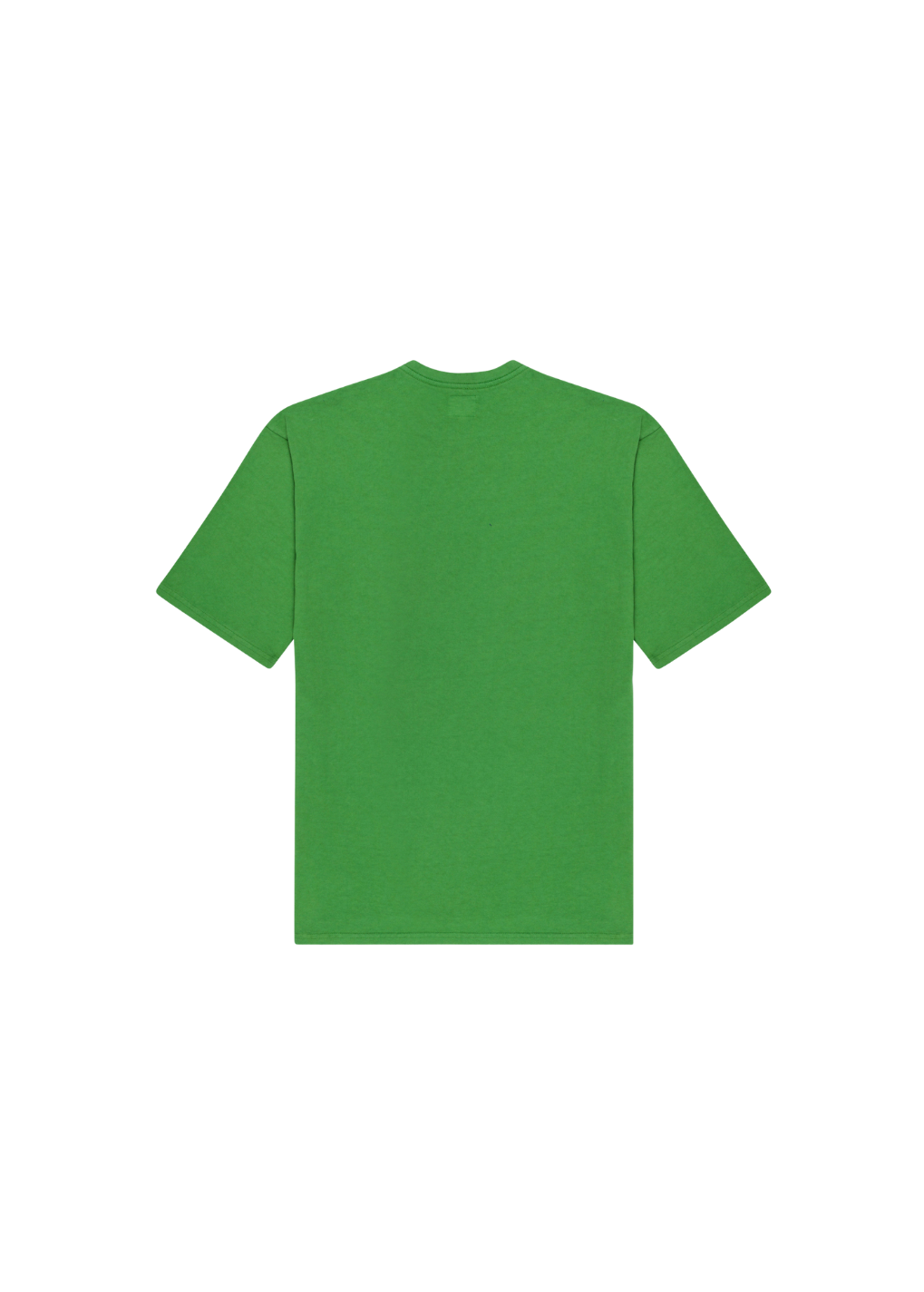 Flying Ace Tee Tree Green