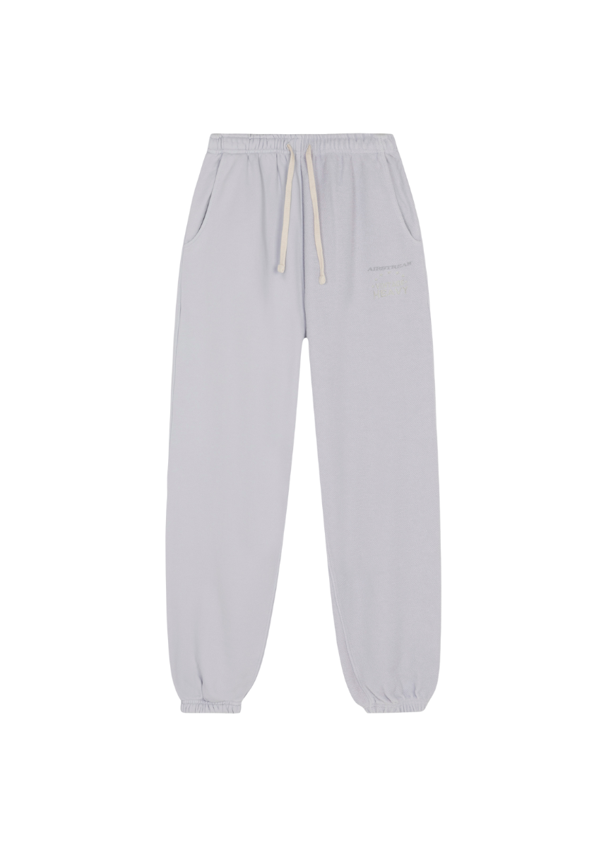 Airstream Tradtional Fleece Bottom