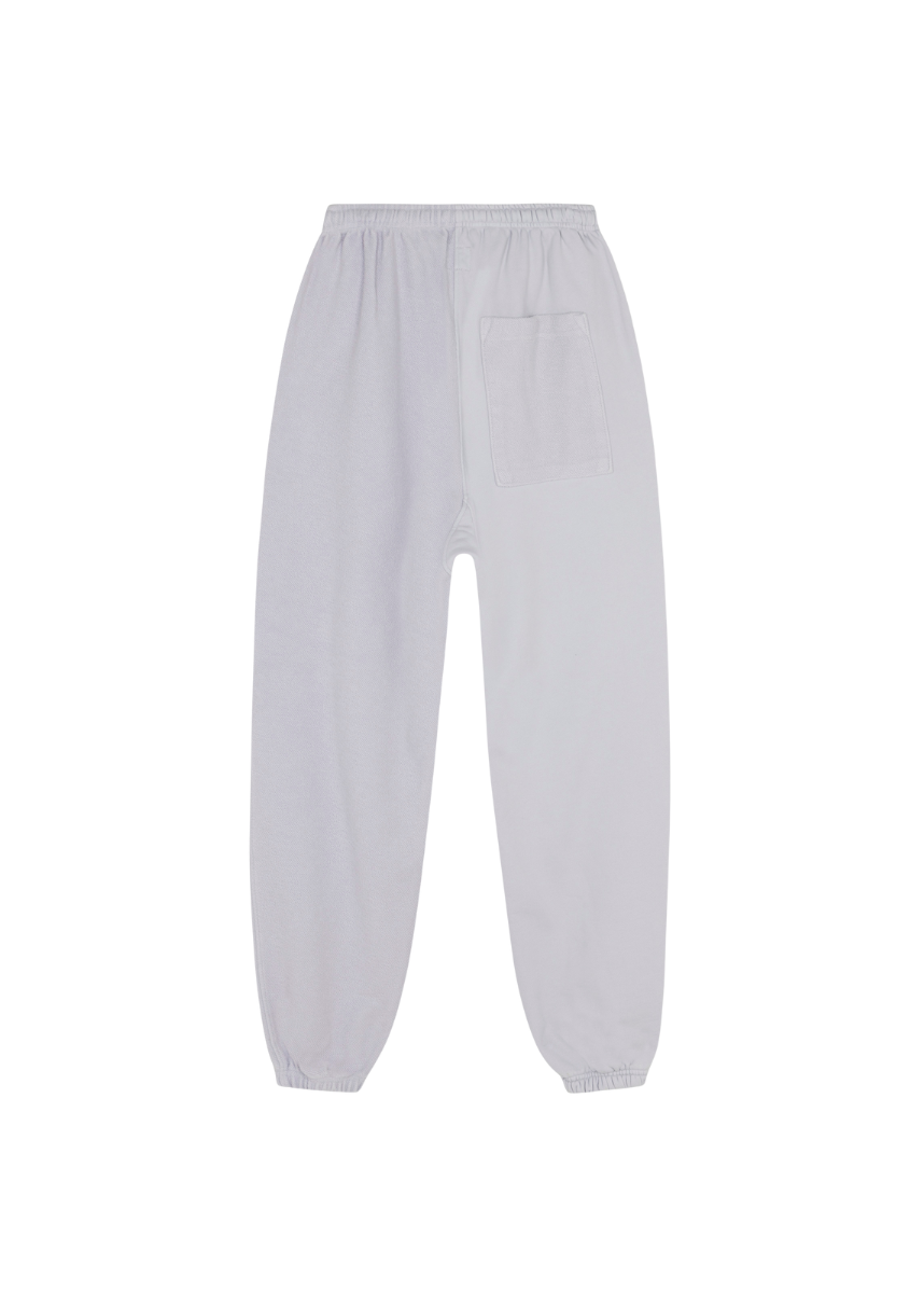 Airstream Tradtional Fleece Bottom