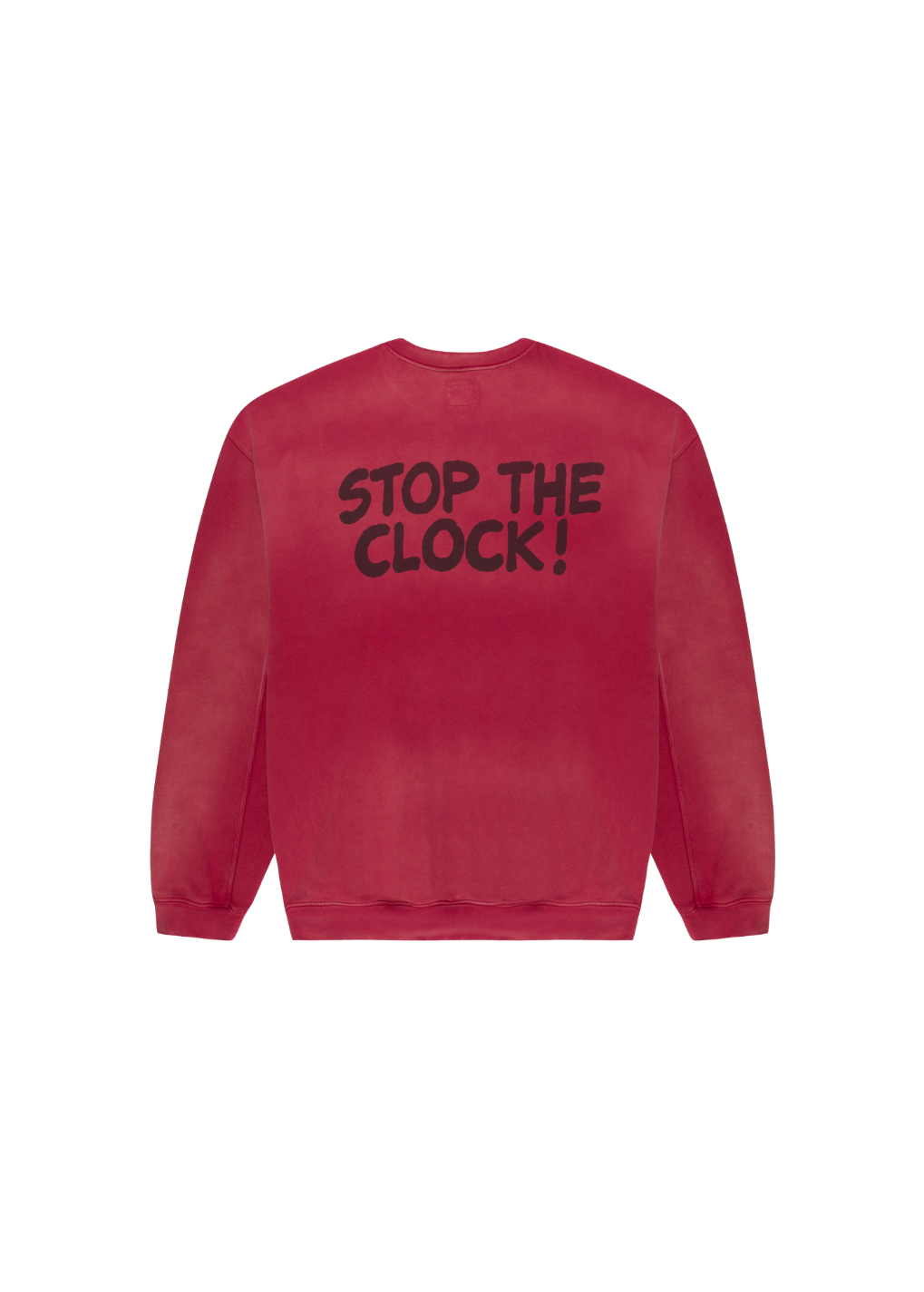 Good ol Charlie Brown