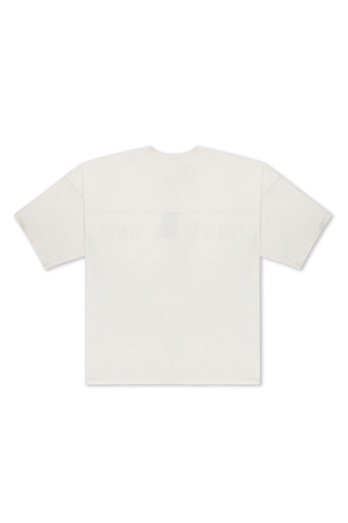 L'Heavy Jersey