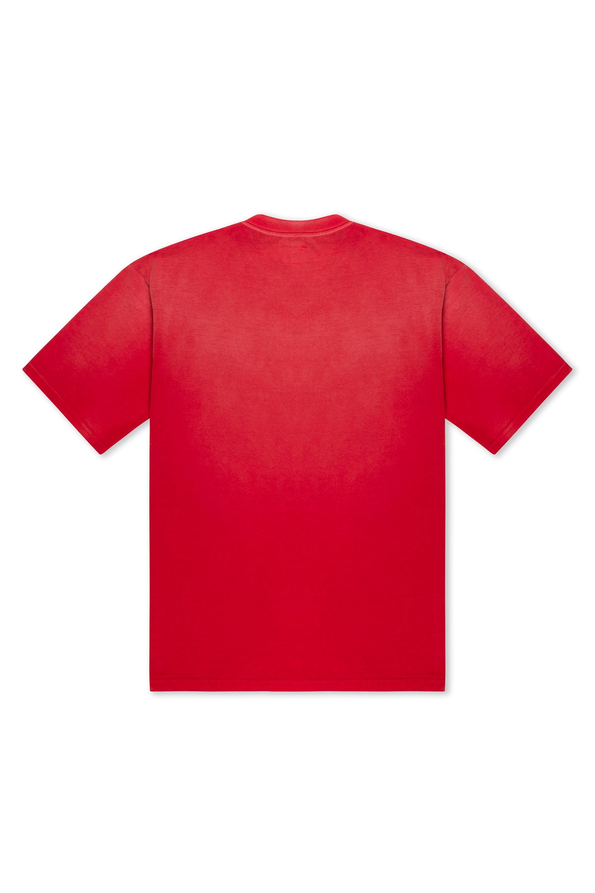 L'Heavy Tow Tee