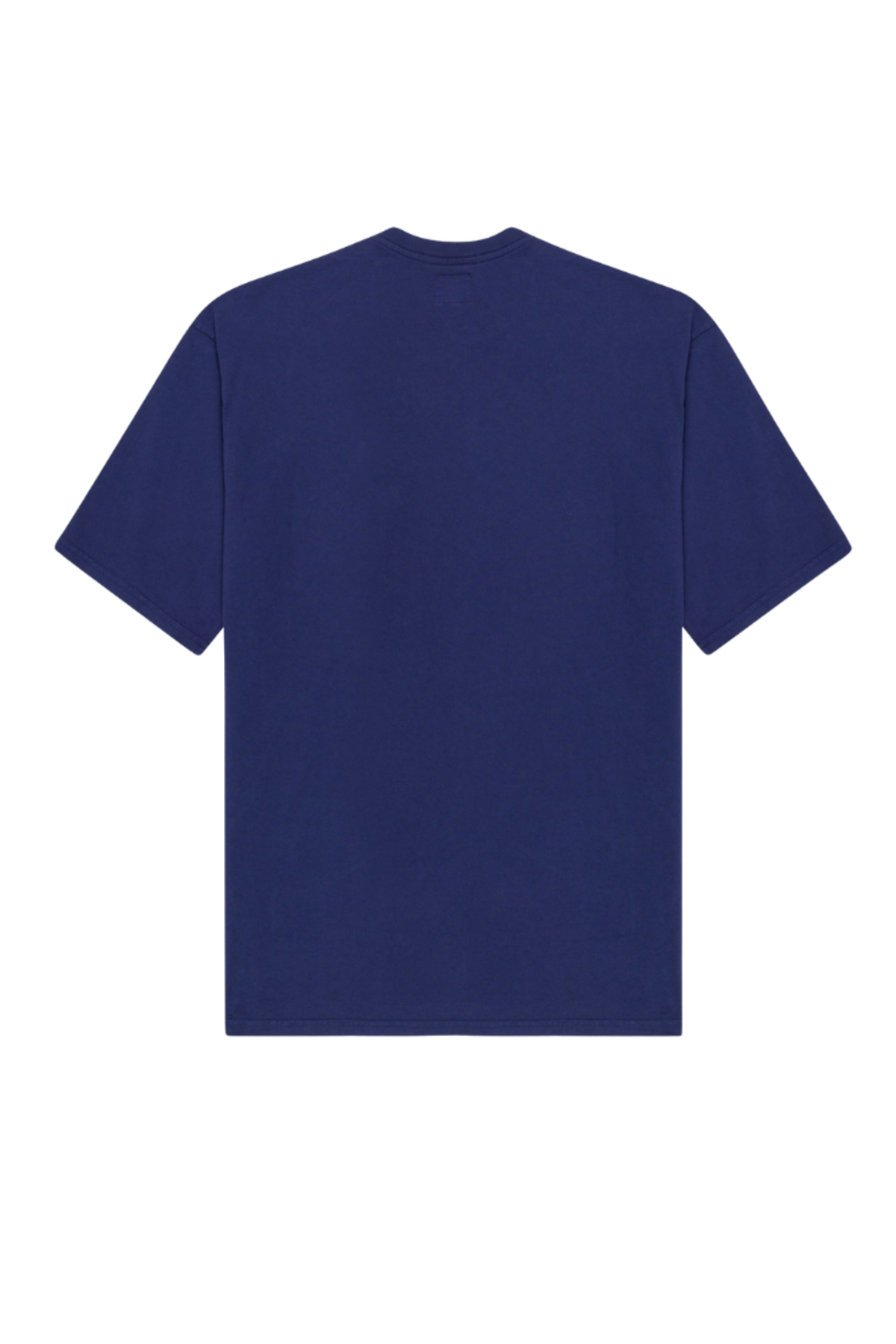 Flying Ace Tee Bold Blue