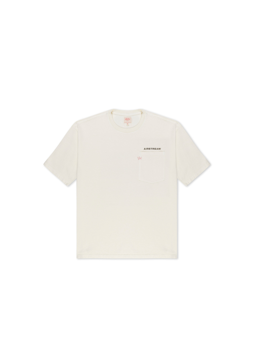 Adventure Oversized Tee