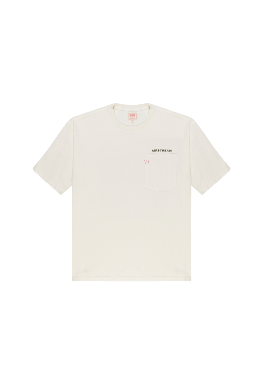 Adventure Oversized Tee