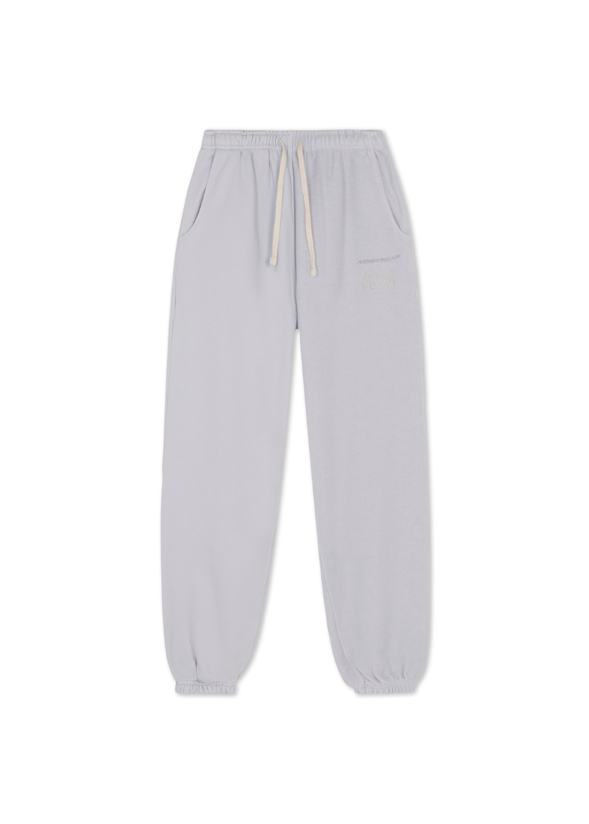 Airstream Tradtional Fleece Bottom