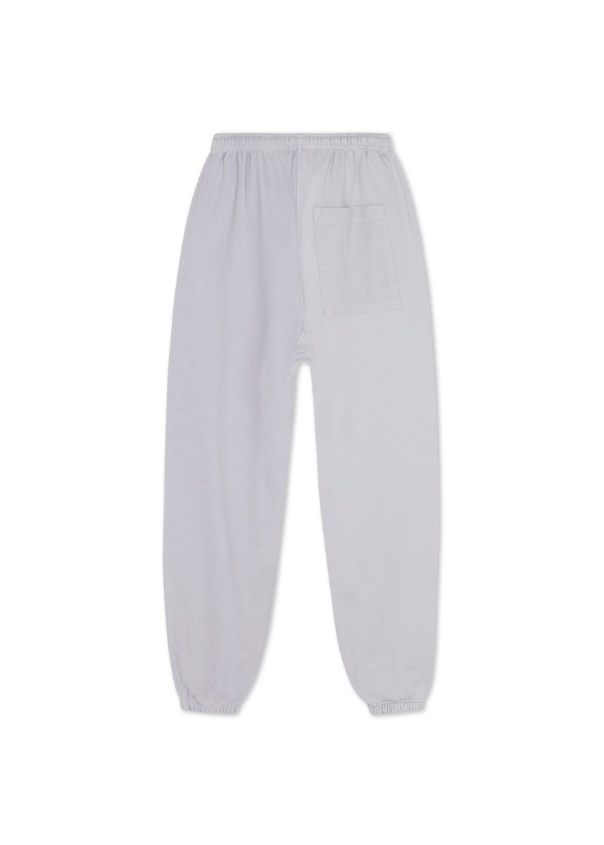 Airstream Tradtional Fleece Bottom