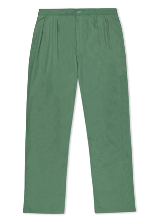 Packable Pant Green