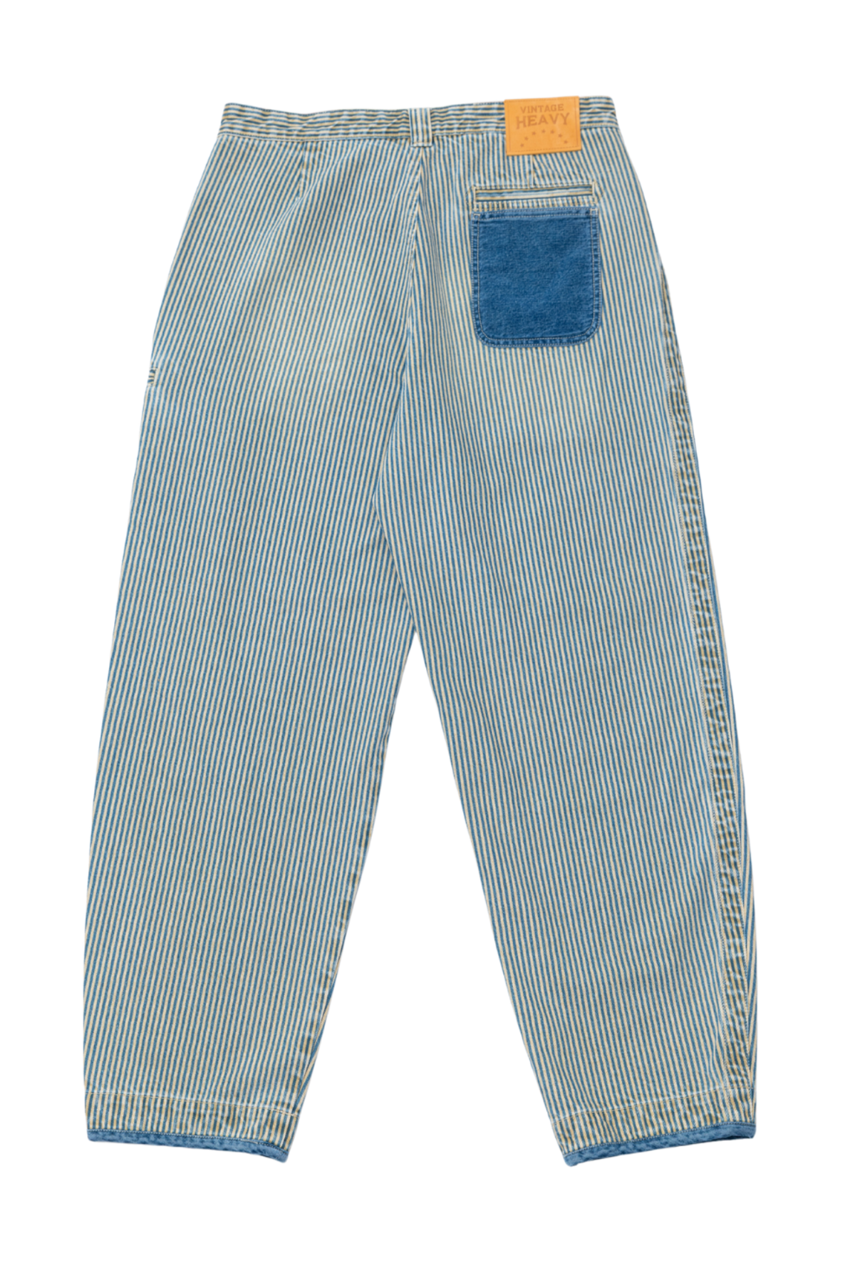 Hickory Pant