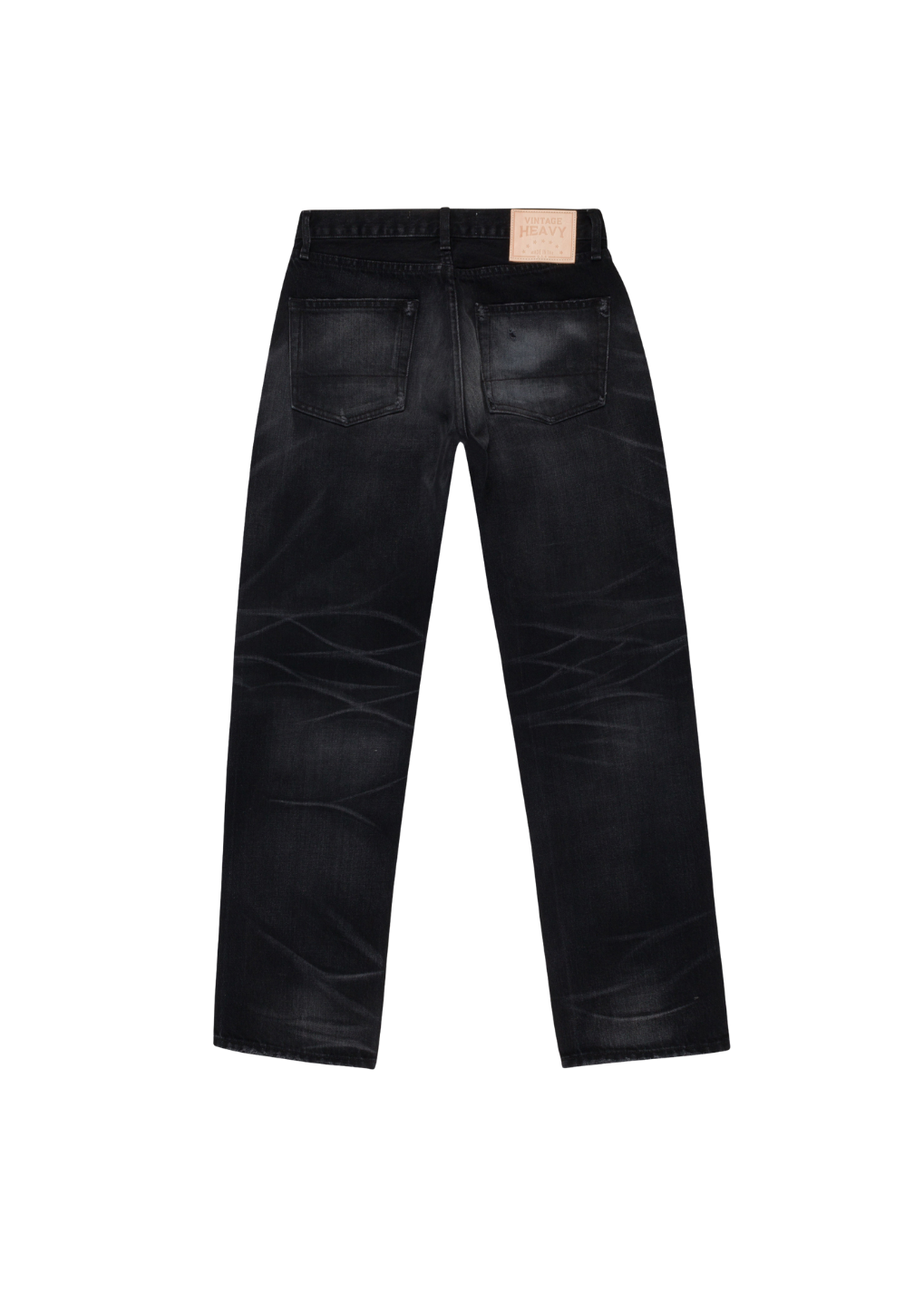 Dad (Black)