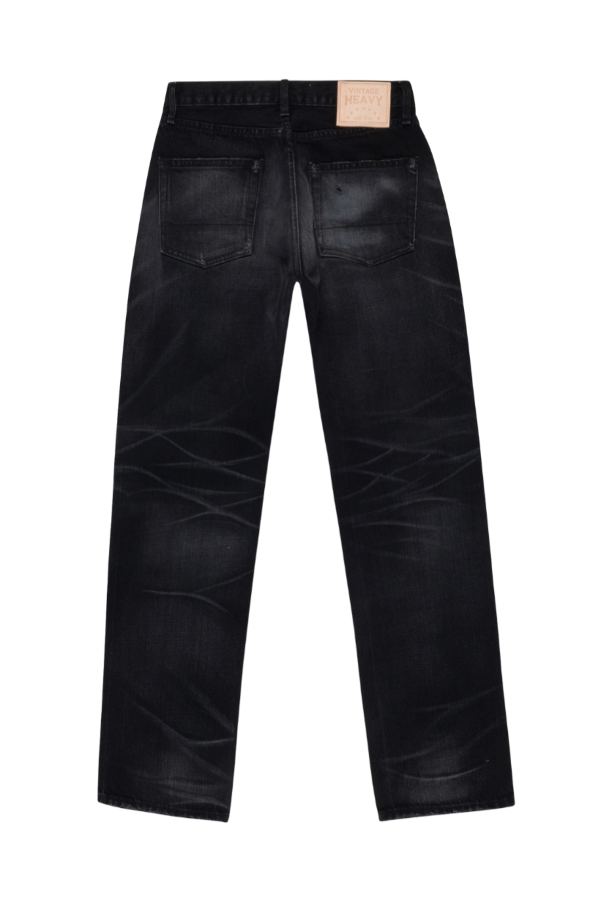 Dad (Black)
