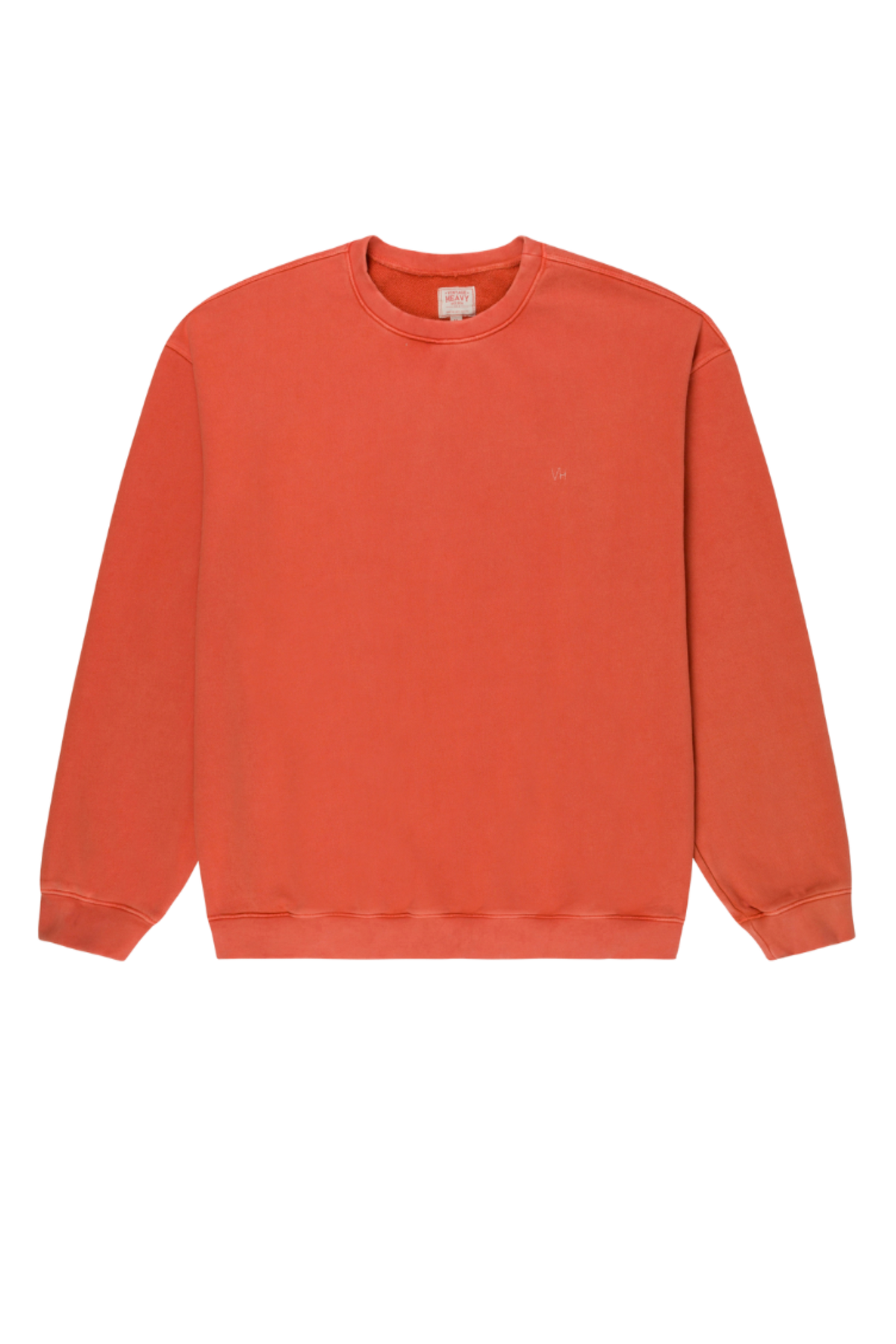 Snoopy Blues Crewneck