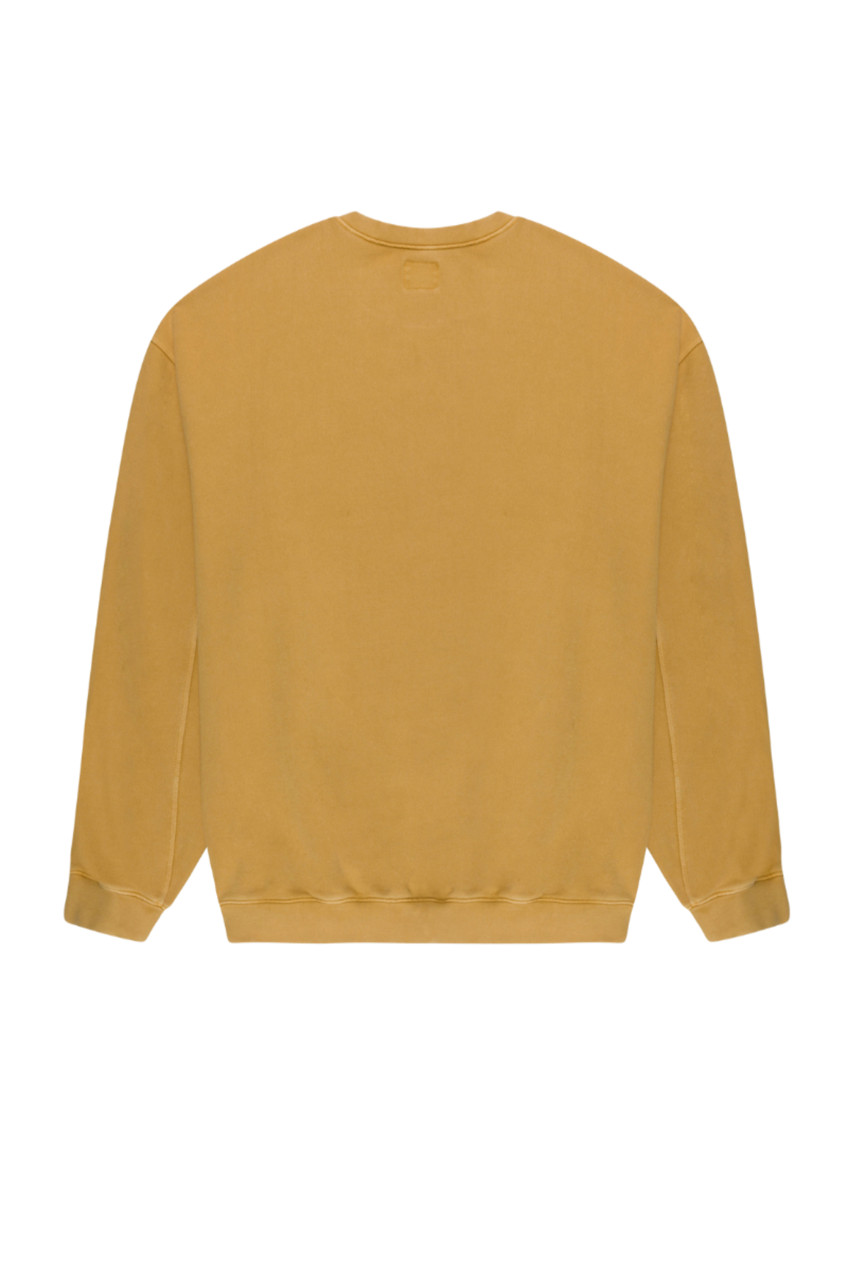 Franklin Crew neck