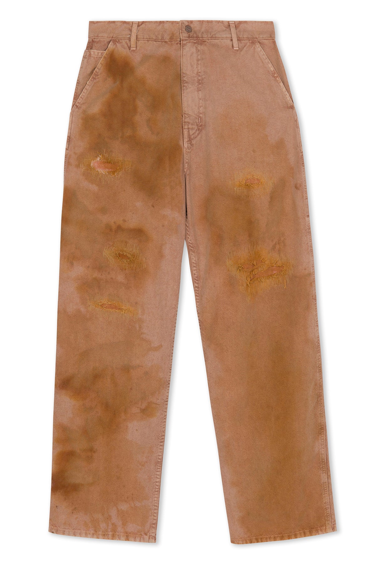 Carpenter Pant