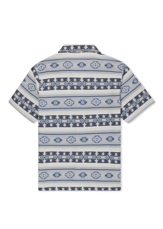 Navajo Shirt