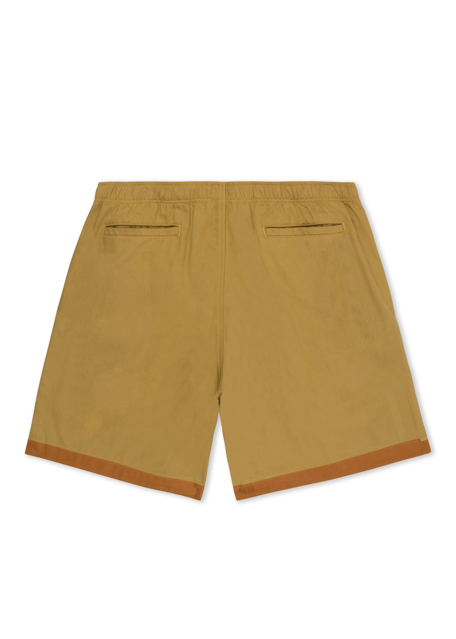 Art Short