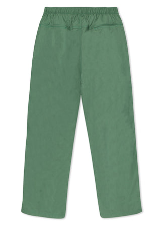The Packable Pant