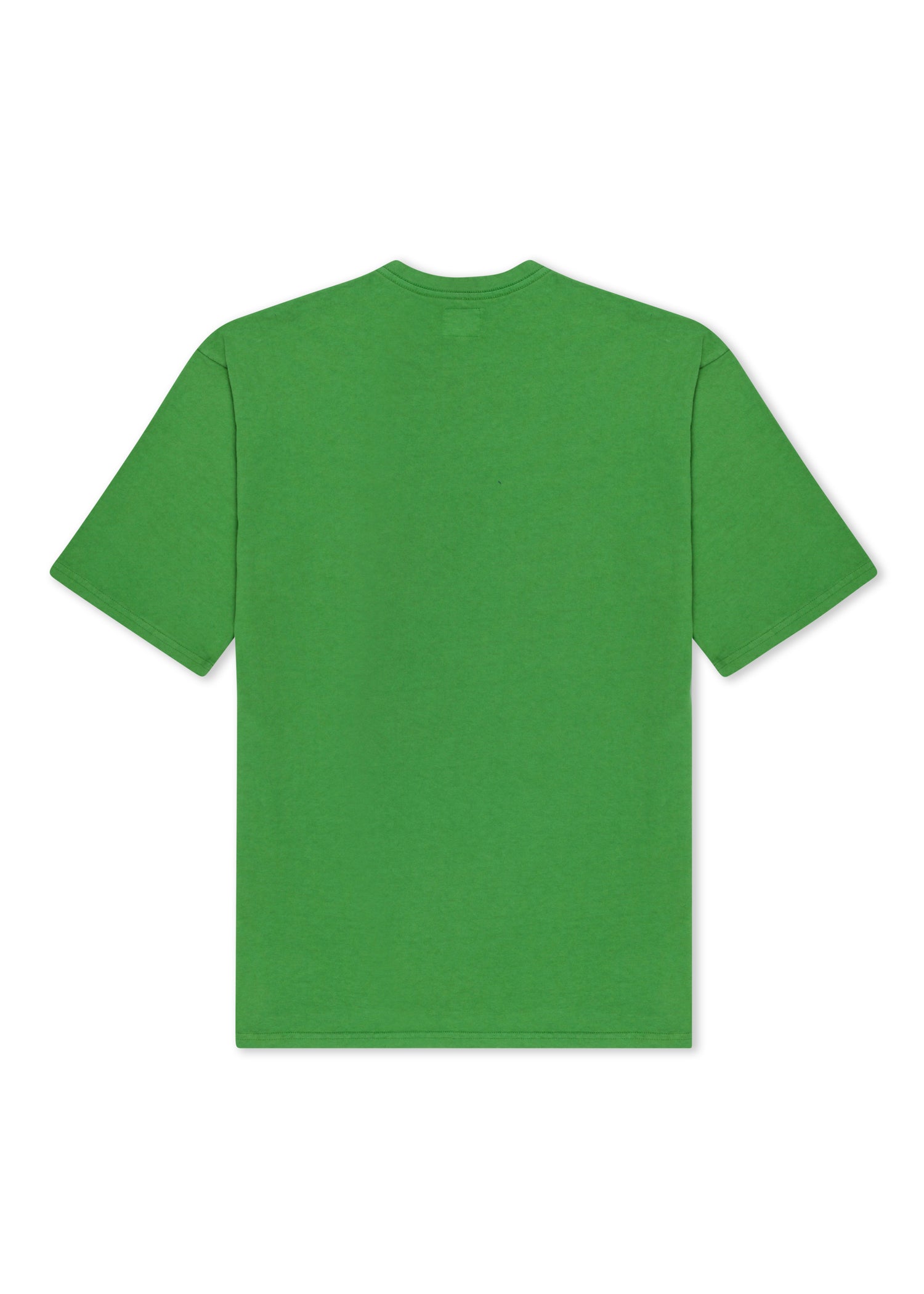 Flying Ace Tee Tree Green