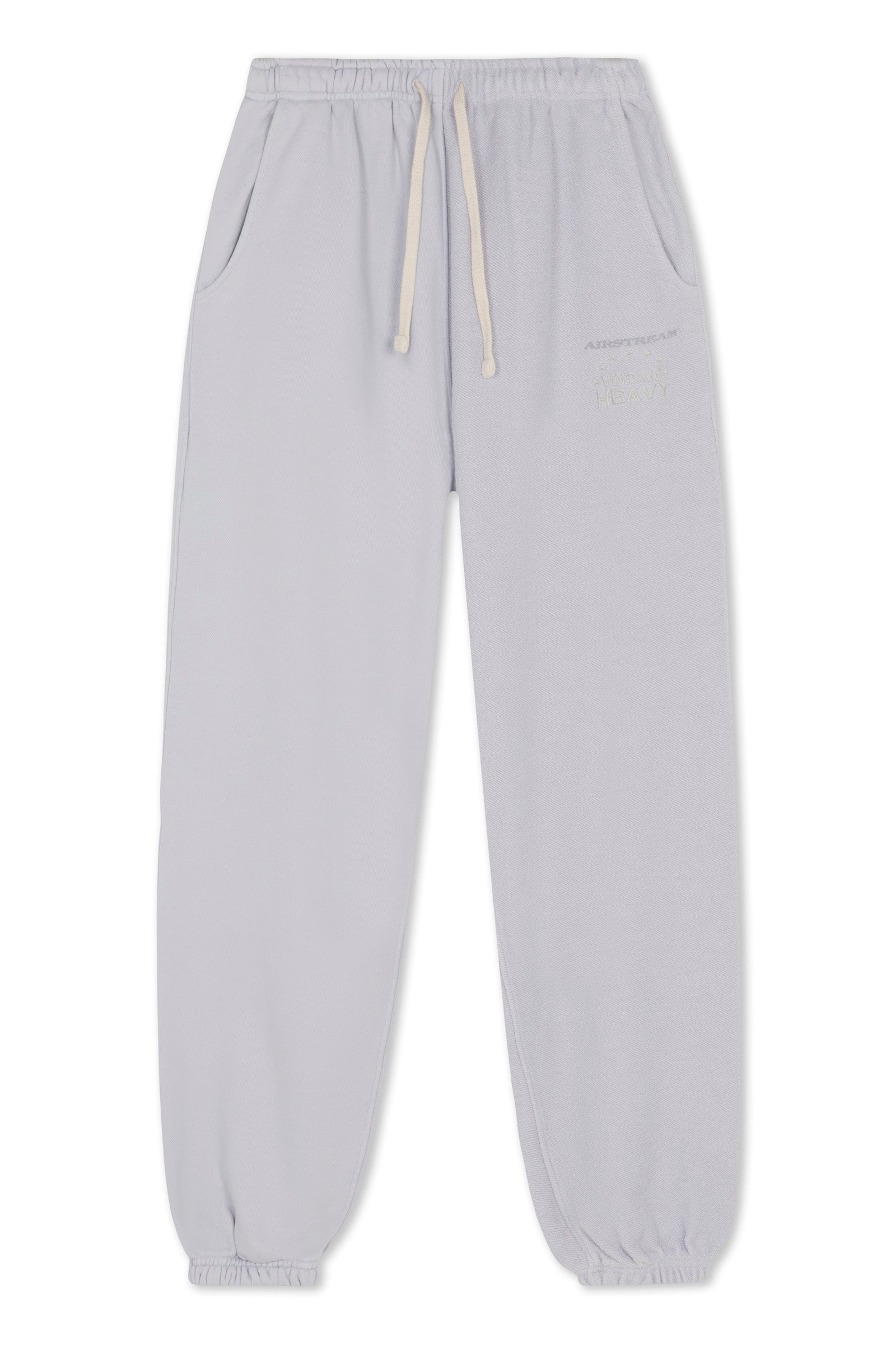Airstream Tradtional Fleece Bottom