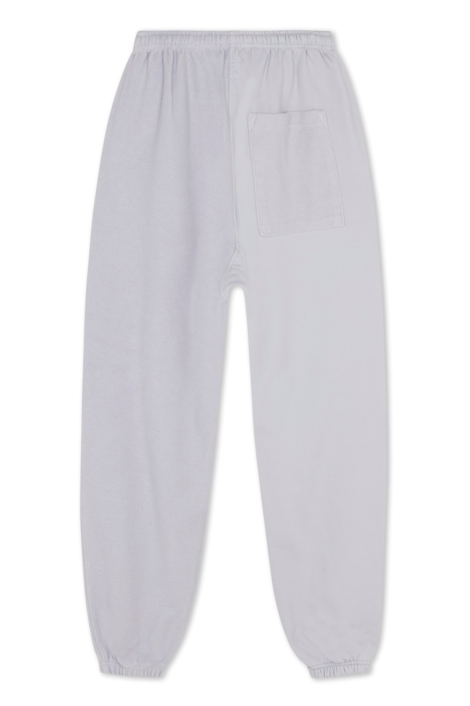 Airstream Tradtional Fleece Bottom