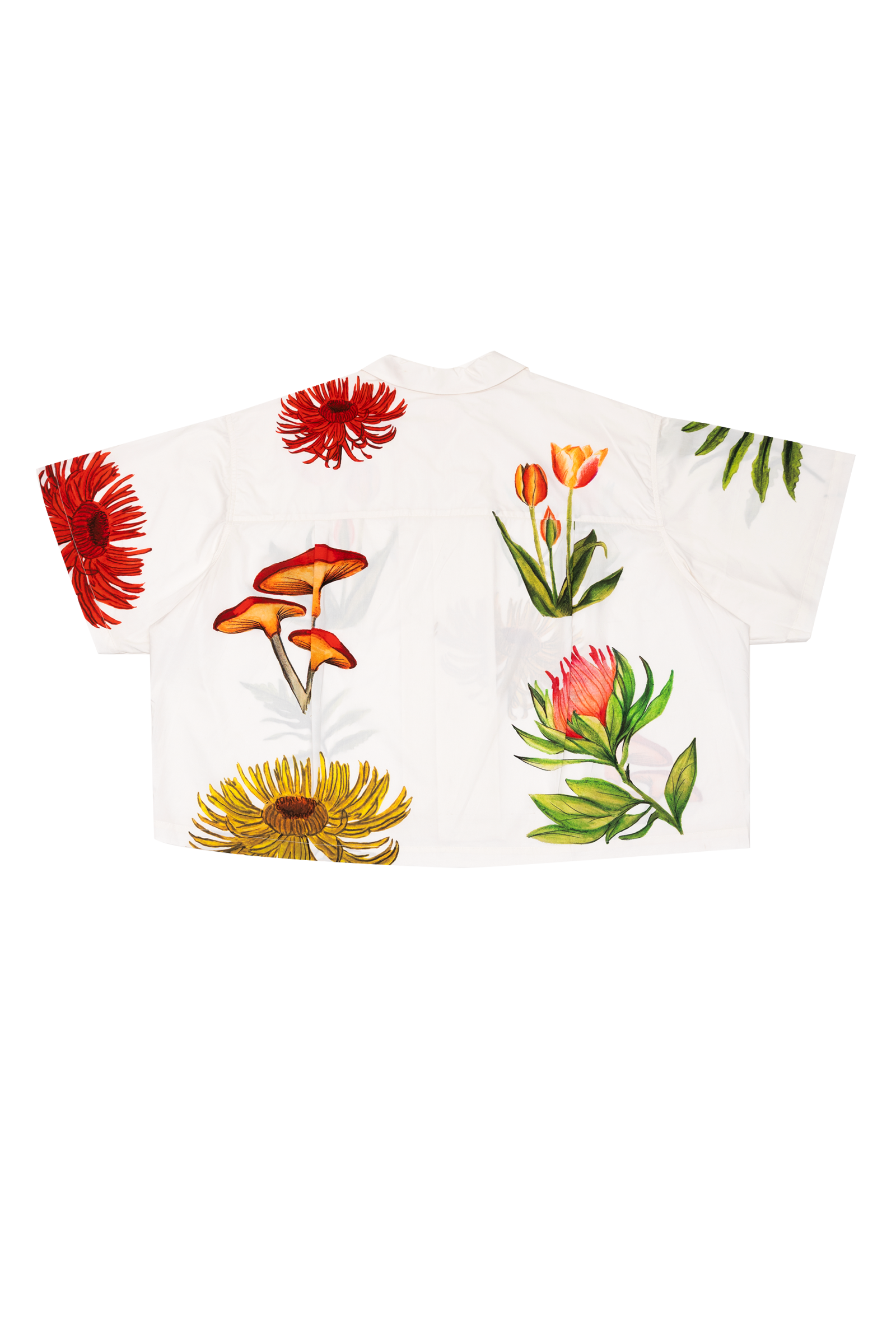 Dad Shirt